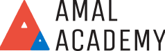 AMAL Academy
