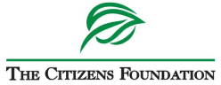 The Citizens Foundation