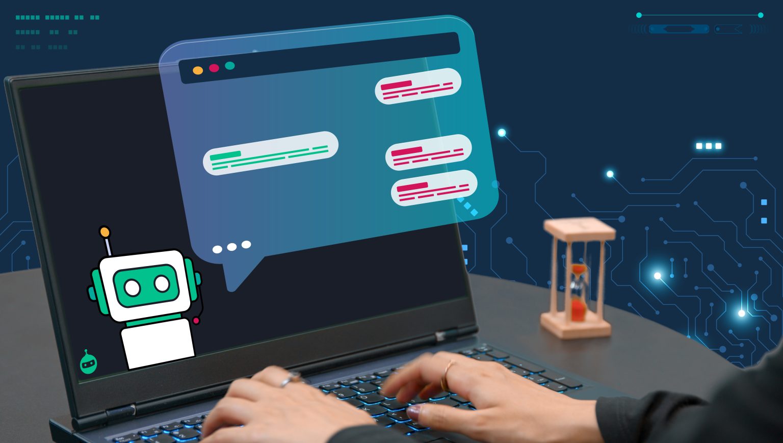 Professional Certificate Program Elevate Your Career