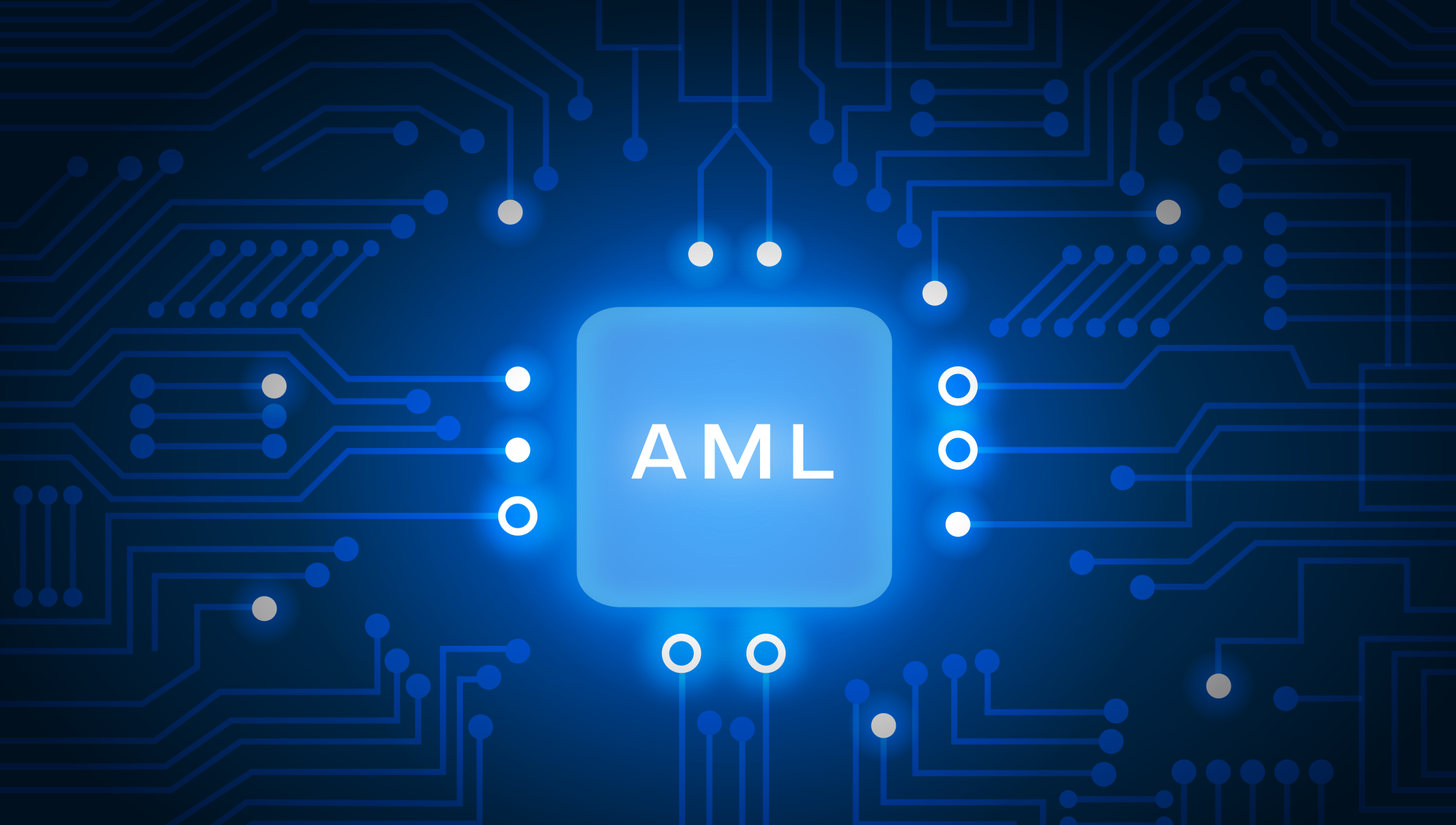 Professional Certificate Program Elevate Your Career